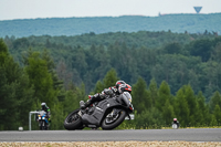 Slovakia-Ring;event-digital-images;motorbikes;no-limits;peter-wileman-photography;trackday;trackday-digital-images